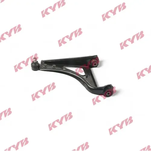 Lenker, Radaufhängung Vorderachse links unten KYB KSC4221 Bild Lenker, Radaufhängung Vorderachse links unten KYB KSC4221