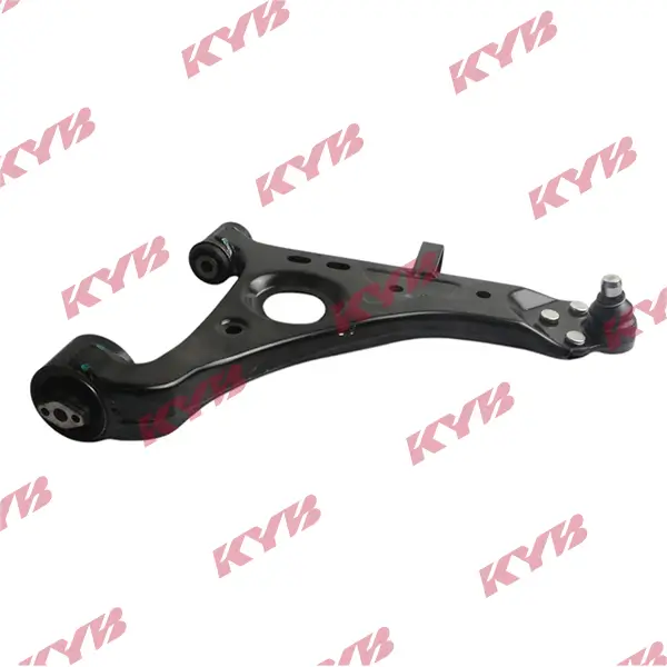 Lenker, Radaufhängung Vorderachse rechts KYB KSC4222