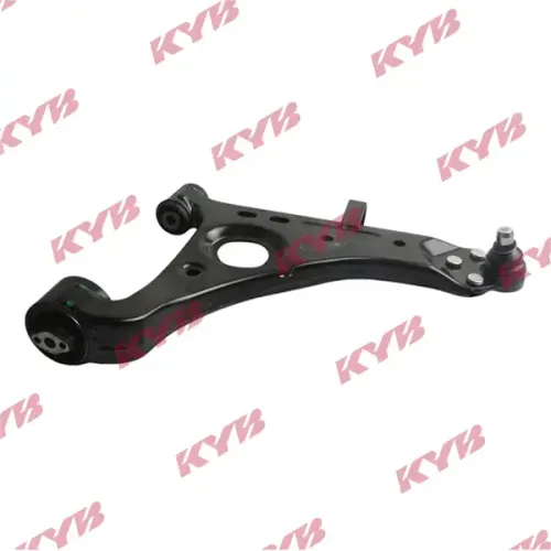 Lenker, Radaufhängung Vorderachse rechts KYB KSC4222 Bild Lenker, Radaufhängung Vorderachse rechts KYB KSC4222