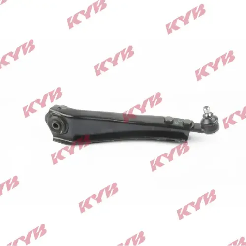 Lenker, Radaufhängung Vorderachse rechts unten KYB KSC4229 Bild Lenker, Radaufhängung Vorderachse rechts unten KYB KSC4229