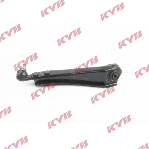 Lenker, Radaufhängung Vorderachse links unten KYB KSC4230 Bild Lenker, Radaufhängung Vorderachse links unten KYB KSC4230