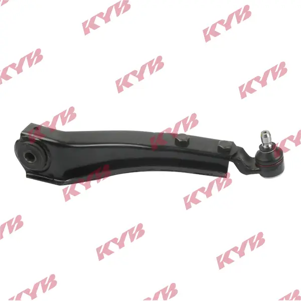 Lenker, Radaufhängung Vorderachse rechts unten KYB KSC4231