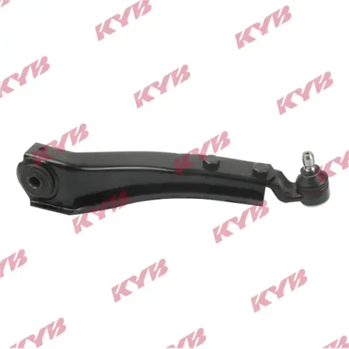 Lenker, Radaufhängung Vorderachse rechts unten KYB KSC4231 Bild Lenker, Radaufhängung Vorderachse rechts unten KYB KSC4231