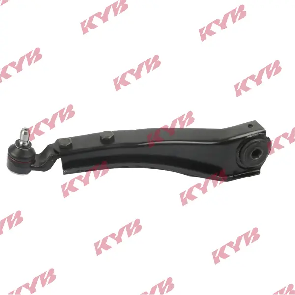 Lenker, Radaufhängung Vorderachse links unten KYB KSC4232