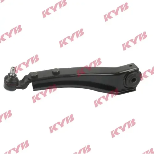 Lenker, Radaufhängung Vorderachse links unten KYB KSC4232 Bild Lenker, Radaufhängung Vorderachse links unten KYB KSC4232