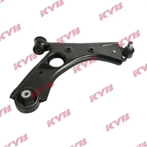 Lenker, Radaufhängung Vorderachse rechts unten KYB KSC4233 Bild Lenker, Radaufhängung Vorderachse rechts unten KYB KSC4233