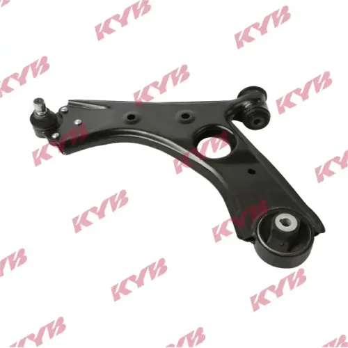 Lenker, Radaufhängung Vorderachse links unten KYB KSC4234 Bild Lenker, Radaufhängung Vorderachse links unten KYB KSC4234
