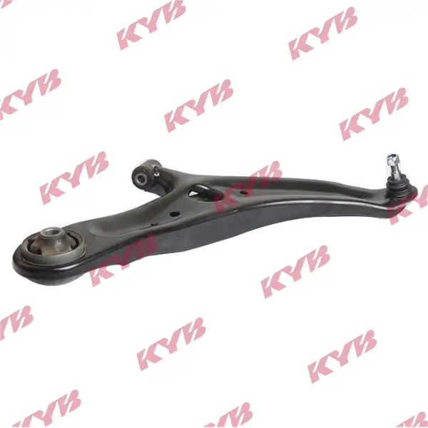 Lenker, Radaufhängung Vorderachse rechts unten KYB KSC4235