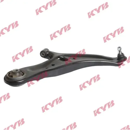 Lenker, Radaufhängung Vorderachse rechts unten KYB KSC4235 Bild Lenker, Radaufhängung Vorderachse rechts unten KYB KSC4235