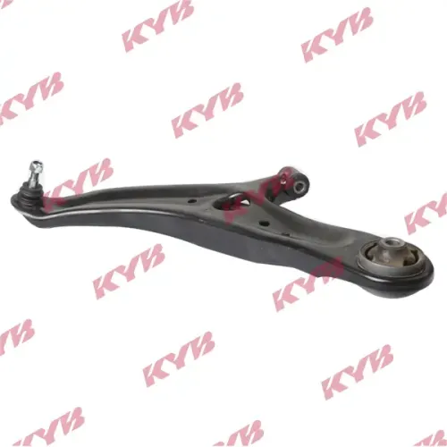 Lenker, Radaufhängung Vorderachse links unten KYB KSC4236 Bild Lenker, Radaufhängung Vorderachse links unten KYB KSC4236