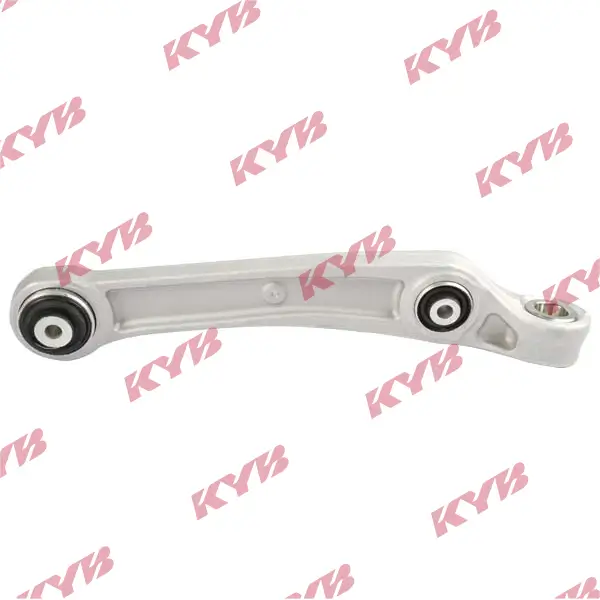 Lenker, Radaufhängung Vorderachse rechts unten KYB KSC4239