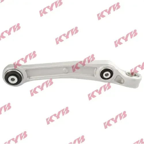 Lenker, Radaufhängung Vorderachse rechts unten KYB KSC4239 Bild Lenker, Radaufhängung Vorderachse rechts unten KYB KSC4239