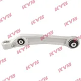 Lenker, Radaufhängung Vorderachse links unten KYB KSC4240