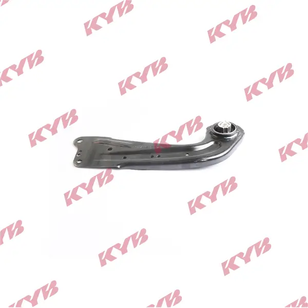 Lenker, Radaufhängung Hinterachse rechts KYB KSC4241