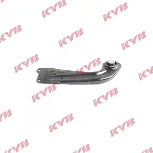 Lenker, Radaufhängung Hinterachse rechts KYB KSC4241 Bild Lenker, Radaufhängung Hinterachse rechts KYB KSC4241