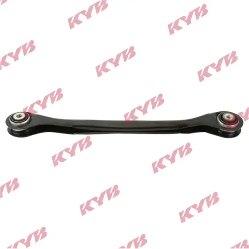 Lenker, Radaufhängung Hinterachse rechts KYB KSC4247 Bild Lenker, Radaufhängung Hinterachse rechts KYB KSC4247