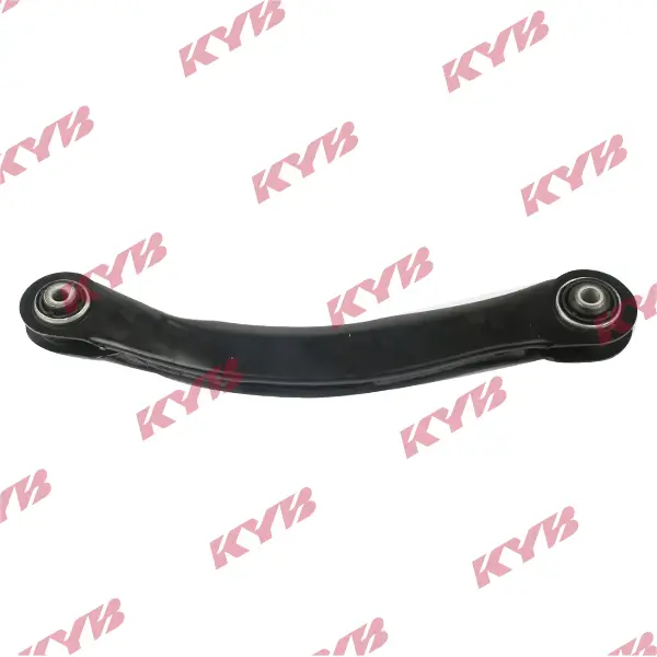 Lenker, Radaufhängung Hinterachse rechts oben KYB KSC4250