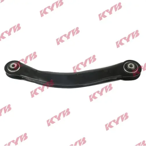 Lenker, Radaufhängung Hinterachse rechts oben KYB KSC4250 Bild Lenker, Radaufhängung Hinterachse rechts oben KYB KSC4250