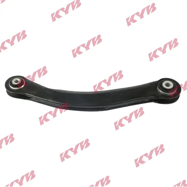 Lenker, Radaufhängung Hinterachse links oben KYB KSC4251