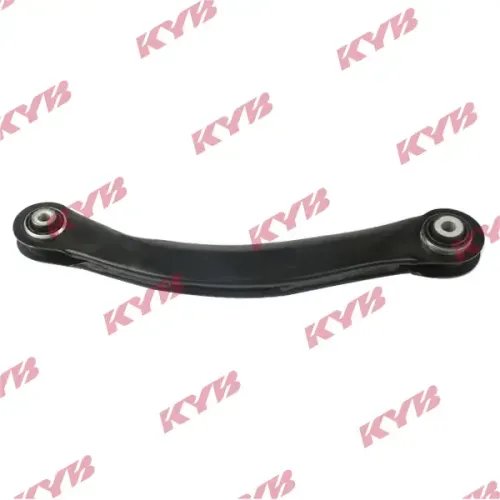 Lenker, Radaufhängung Hinterachse links oben KYB KSC4251 Bild Lenker, Radaufhängung Hinterachse links oben KYB KSC4251