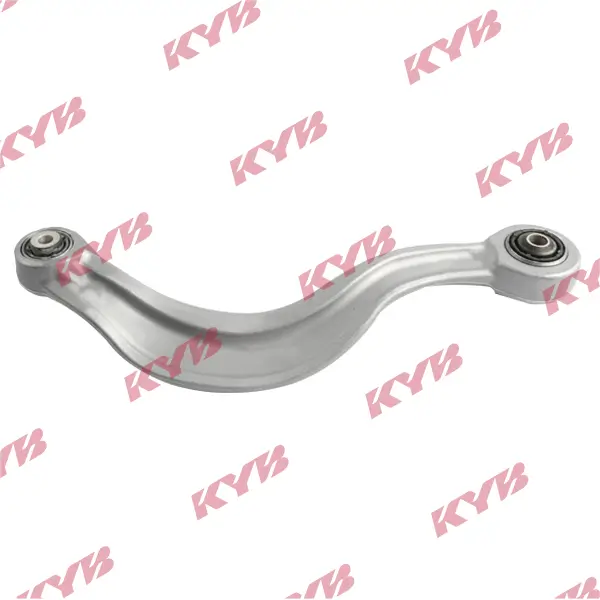 Lenker, Radaufhängung Hinterachse links oben KYB KSC4253