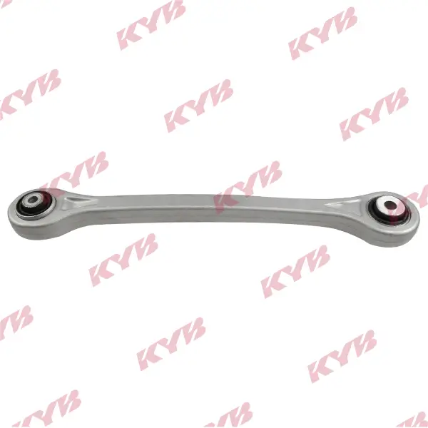 Lenker, Radaufhängung Hinterachse rechts KYB KSC4254