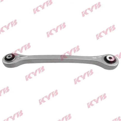 Lenker, Radaufhängung Hinterachse rechts KYB KSC4254 Bild Lenker, Radaufhängung Hinterachse rechts KYB KSC4254