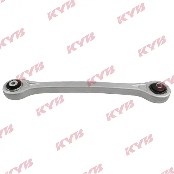 Lenker, Radaufhängung Hinterachse links KYB KSC4255