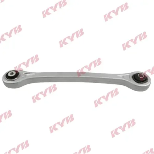 Lenker, Radaufhängung Hinterachse links KYB KSC4255 Bild Lenker, Radaufhängung Hinterachse links KYB KSC4255
