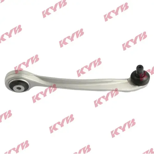 Lenker, Radaufhängung Vorderachse rechts oben KYB KSC4256 Bild Lenker, Radaufhängung Vorderachse rechts oben KYB KSC4256