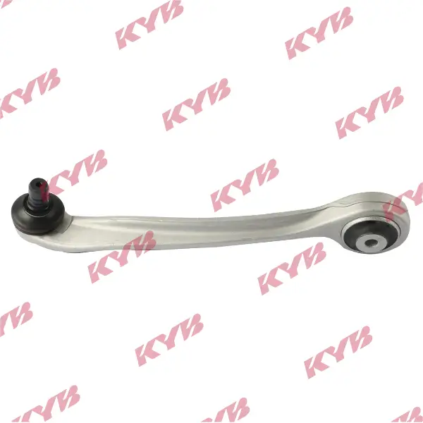 Lenker, Radaufhängung Vorderachse links oben KYB KSC4257