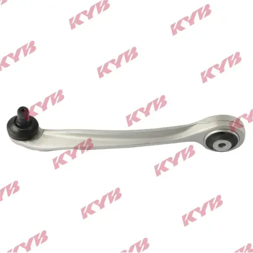 Lenker, Radaufhängung Vorderachse links oben KYB KSC4257 Bild Lenker, Radaufhängung Vorderachse links oben KYB KSC4257