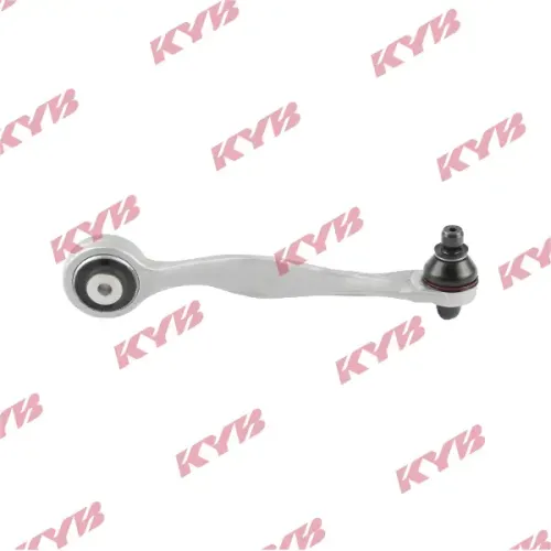 Lenker, Radaufhängung Vorderachse rechts oben KYB KSC4258 Bild Lenker, Radaufhängung Vorderachse rechts oben KYB KSC4258