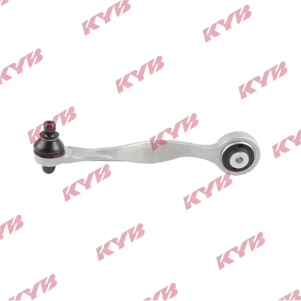 Lenker, Radaufhängung Vorderachse links oben KYB KSC4259