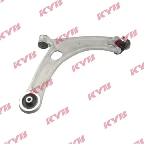 Lenker, Radaufhängung Vorderachse rechts unten KYB KSC4260 Bild Lenker, Radaufhängung Vorderachse rechts unten KYB KSC4260