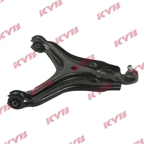 Lenker, Radaufhängung Vorderachse rechts unten KYB KSC4262 Bild Lenker, Radaufhängung Vorderachse rechts unten KYB KSC4262