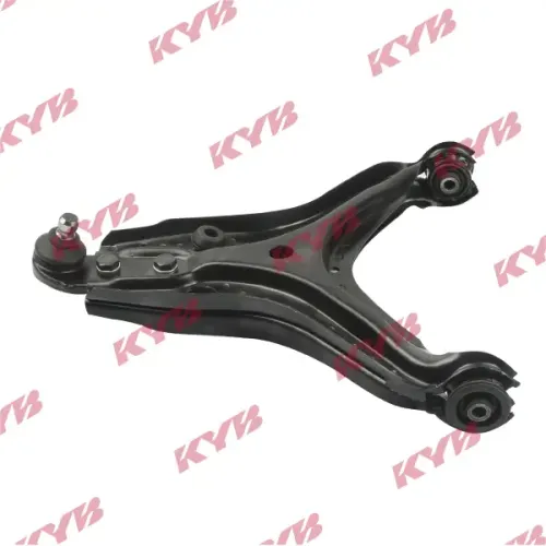 Lenker, Radaufhängung Vorderachse links unten KYB KSC4263 Bild Lenker, Radaufhängung Vorderachse links unten KYB KSC4263