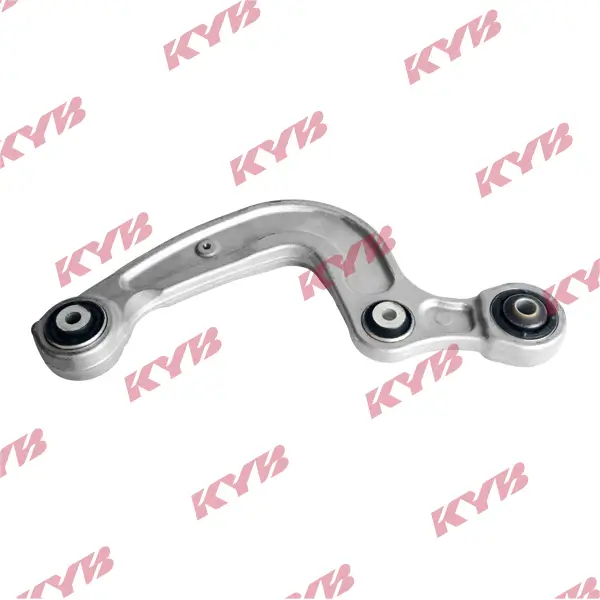 Lenker, Radaufhängung Hinterachse links oben KYB KSC4265