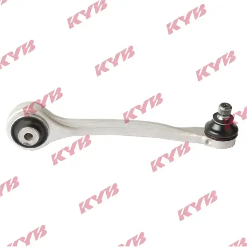 Lenker, Radaufhängung Vorderachse rechts oben KYB KSC4266 Bild Lenker, Radaufhängung Vorderachse rechts oben KYB KSC4266