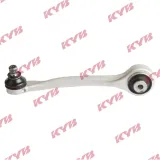 Lenker, Radaufhängung Vorderachse links oben KYB KSC4267