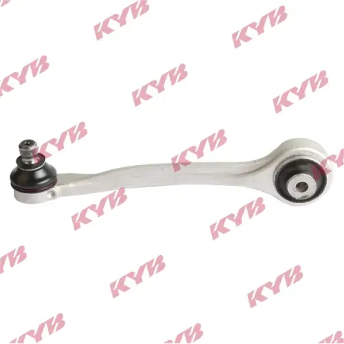 Lenker, Radaufhängung Vorderachse links oben KYB KSC4267 Bild Lenker, Radaufhängung Vorderachse links oben KYB KSC4267