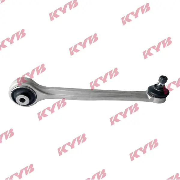 Lenker, Radaufhängung Vorderachse rechts oben KYB KSC4268