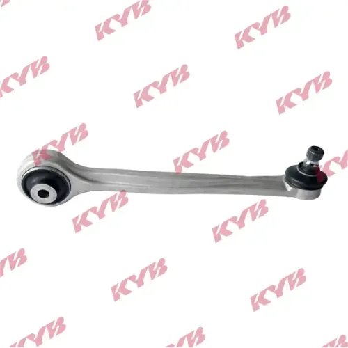 Lenker, Radaufhängung Vorderachse rechts oben KYB KSC4268 Bild Lenker, Radaufhängung Vorderachse rechts oben KYB KSC4268