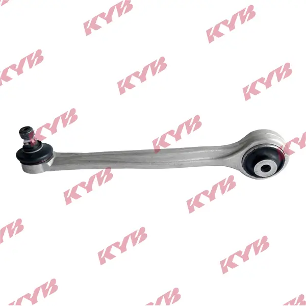 Lenker, Radaufhängung Vorderachse links oben KYB KSC4269
