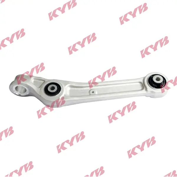 Lenker, Radaufhängung Vorderachse links unten KYB KSC4271