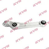 Lenker, Radaufhängung Vorderachse links unten KYB KSC4271
