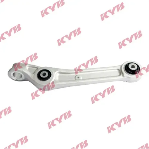 Lenker, Radaufhängung Vorderachse links unten KYB KSC4271 Bild Lenker, Radaufhängung Vorderachse links unten KYB KSC4271