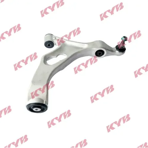 Lenker, Radaufhängung Vorderachse rechts unten KYB KSC4274 Bild Lenker, Radaufhängung Vorderachse rechts unten KYB KSC4274