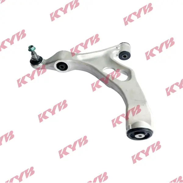 Lenker, Radaufhängung Vorderachse links unten KYB KSC4275