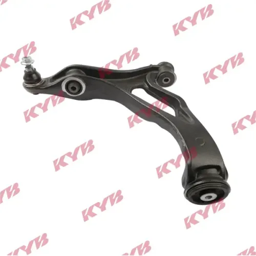 Lenker, Radaufhängung Vorderachse links unten KYB KSC4277 Bild Lenker, Radaufhängung Vorderachse links unten KYB KSC4277